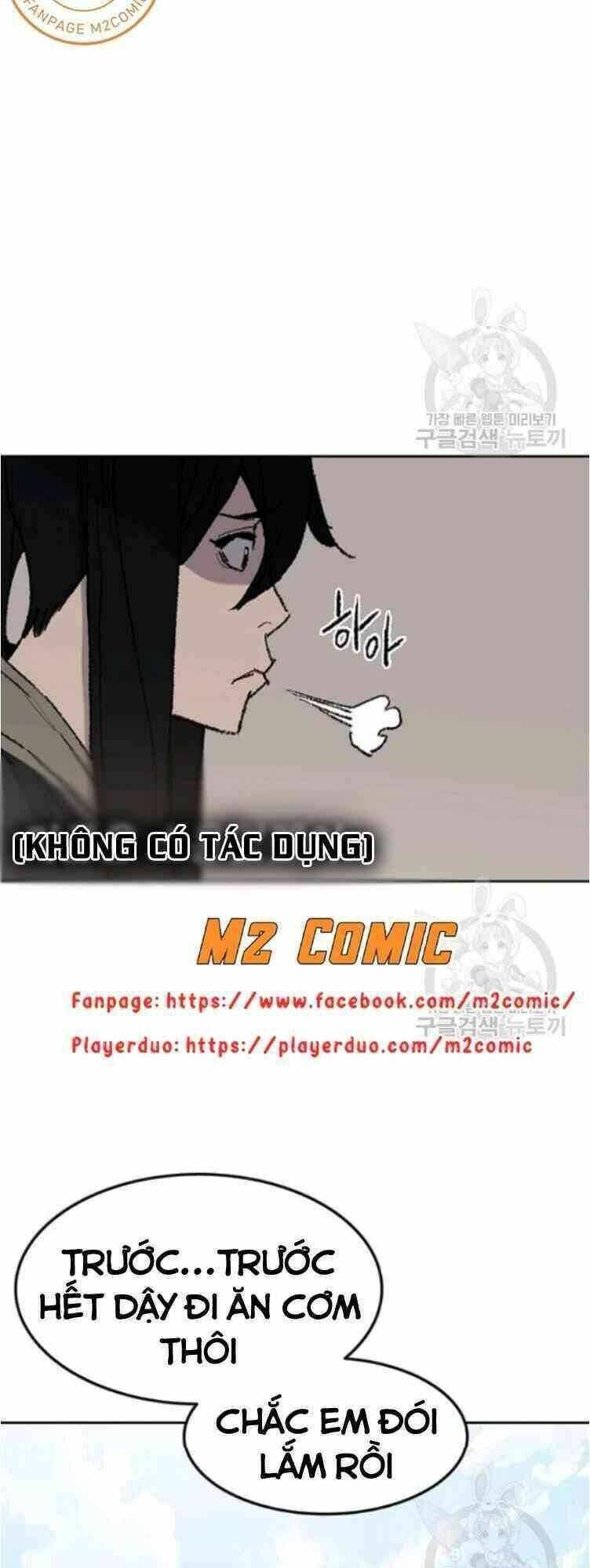 Chapter 57