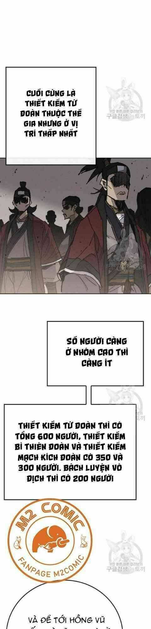 Chapter 58
