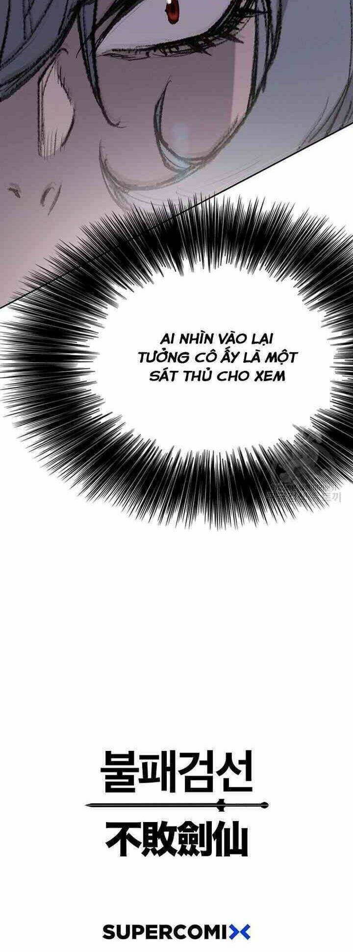 Chapter 59