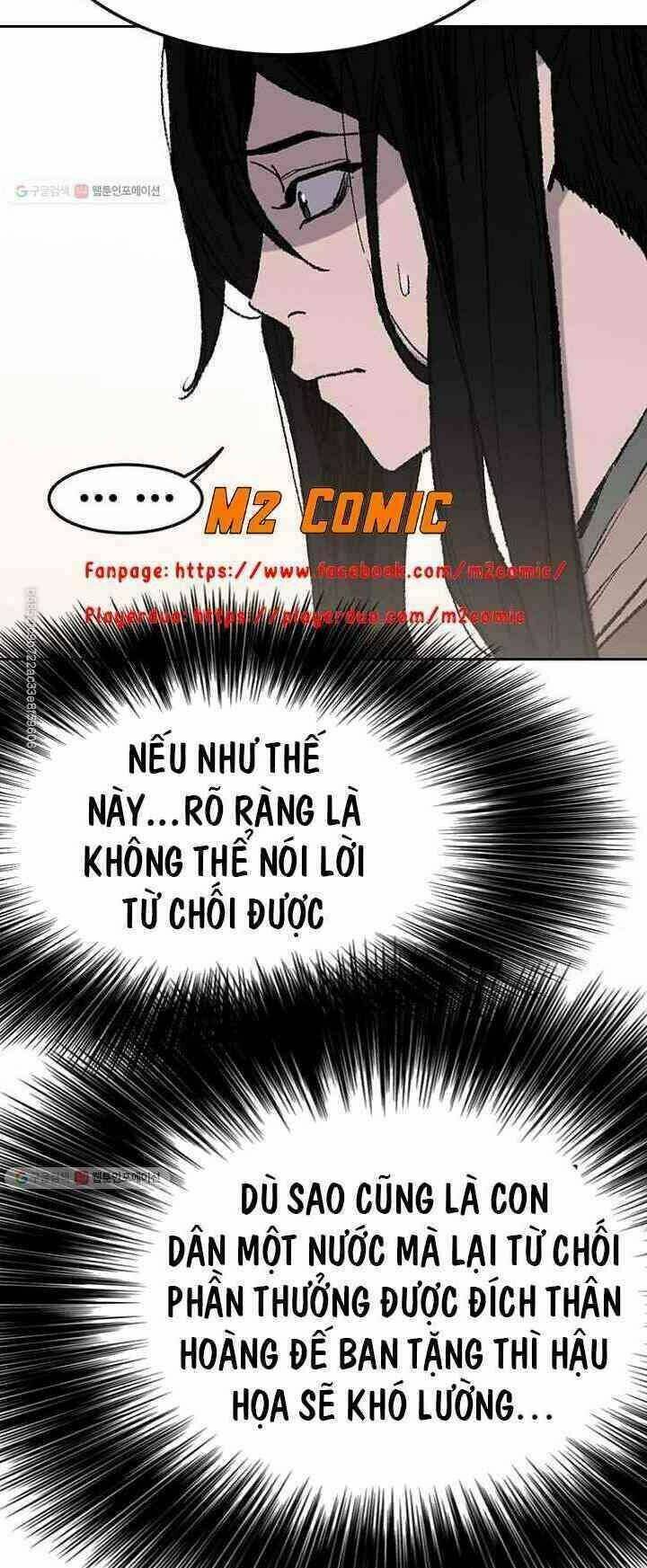 Chapter 60
