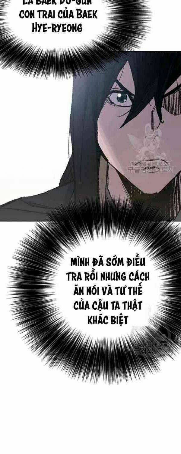 Chapter 62
