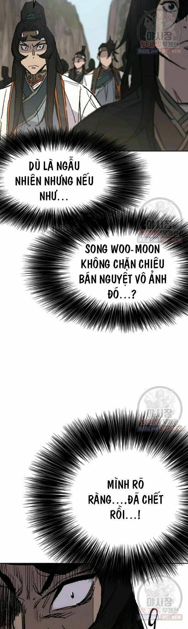 Chapter 65