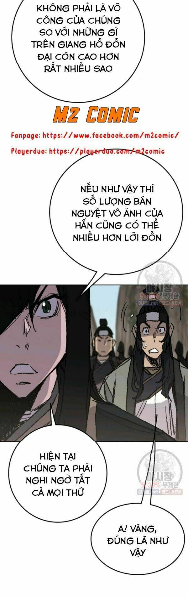 Chapter 65