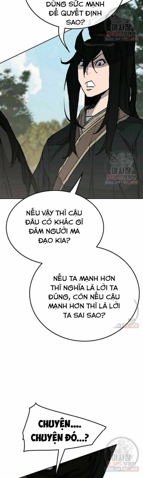 Chapter 65
