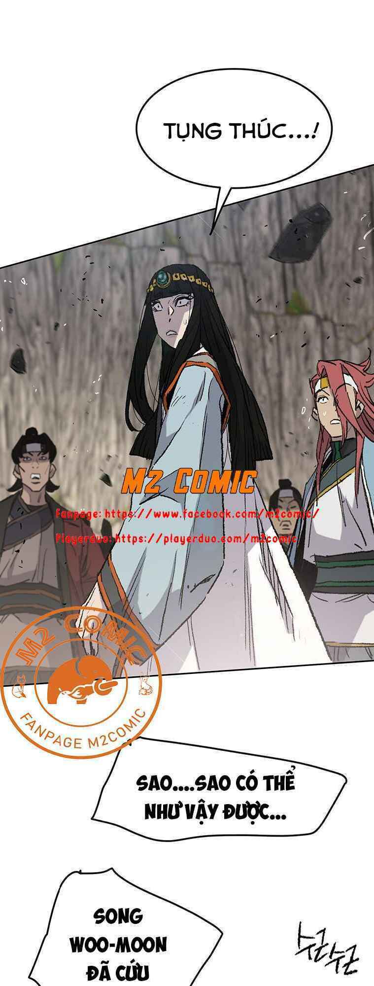 Chapter 66