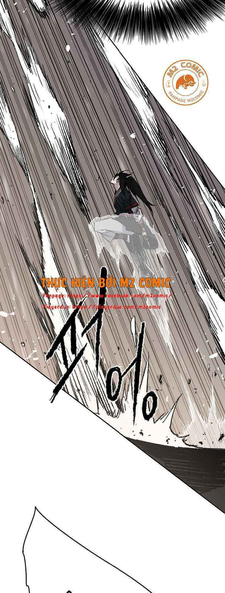 Chapter 68