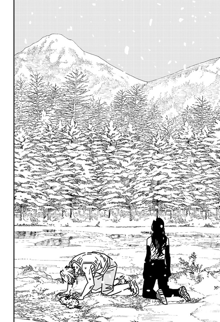 Chapter 182