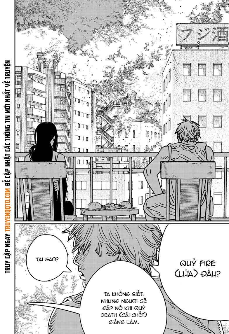 Chapter 192