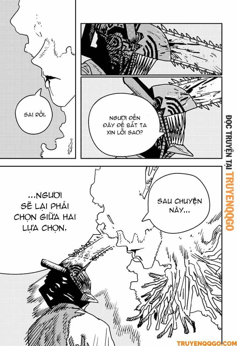 Chapter 205