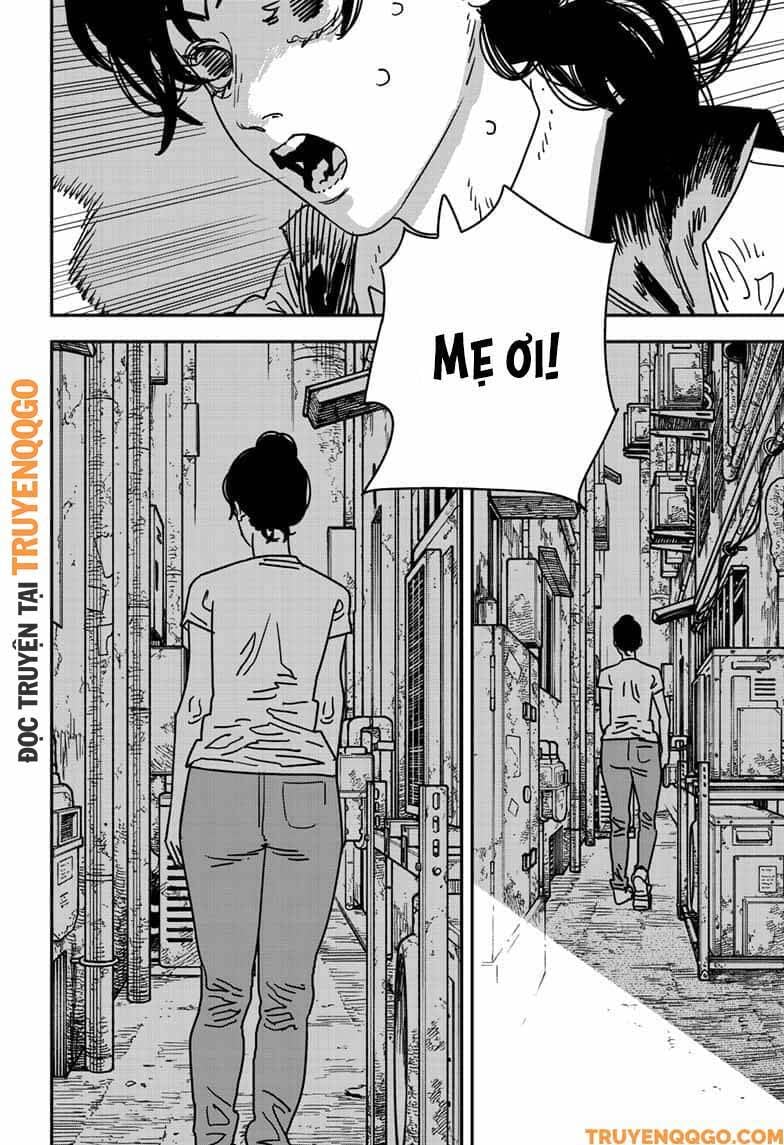 Chapter 216