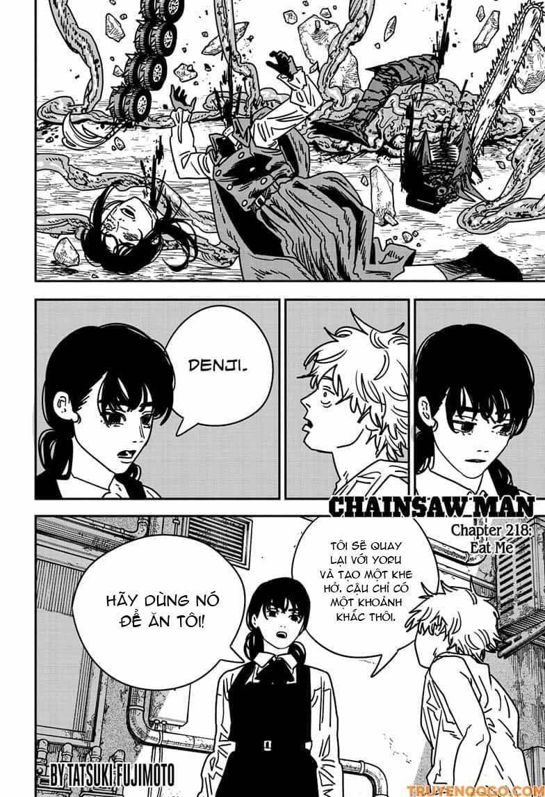 Chapter 218