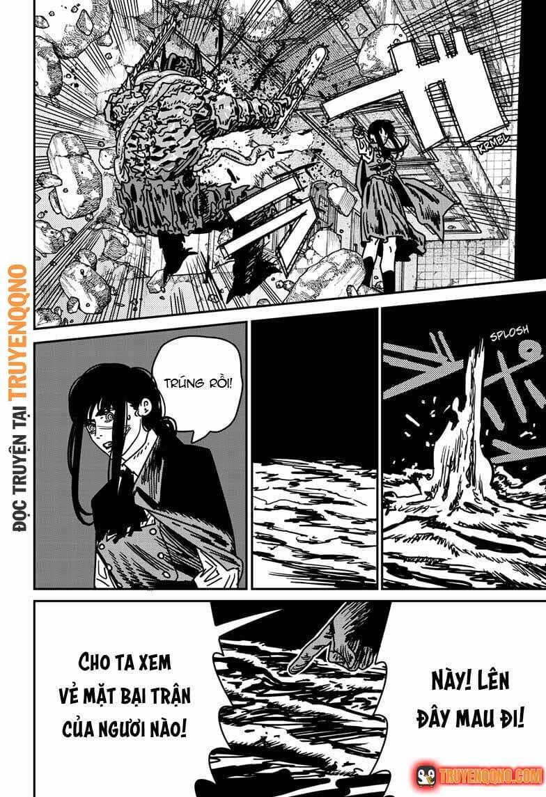 Chapter 226