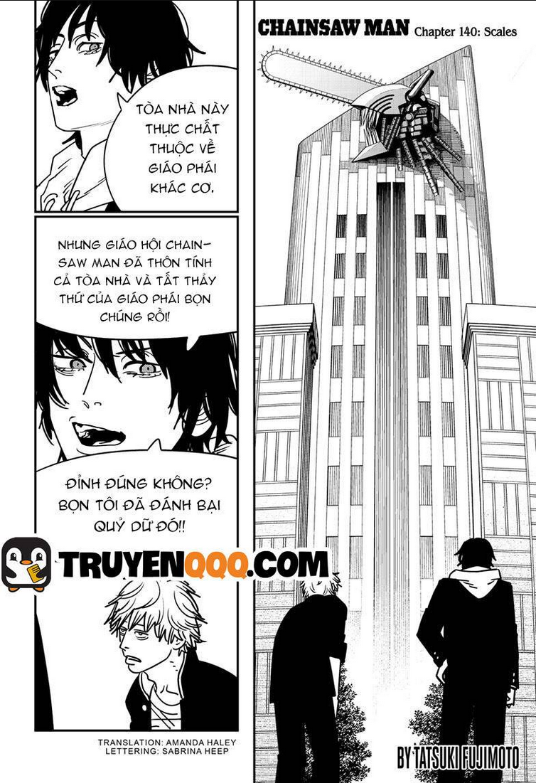 Chapter 140