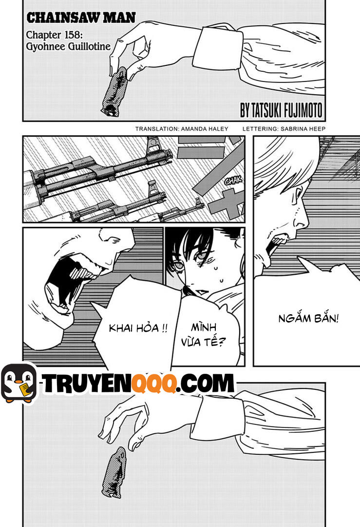 Chapter 158