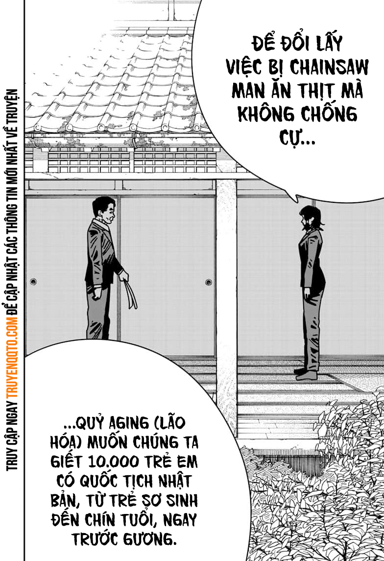 Chapter 174