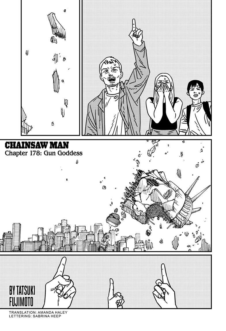 Chapter 178