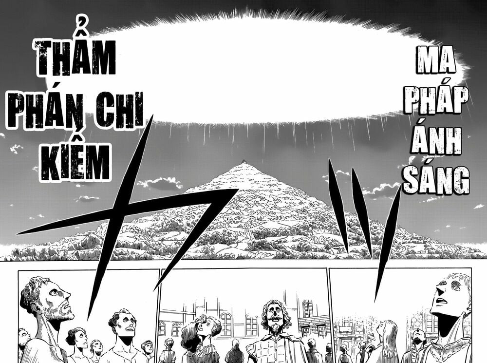 Chapter 145
