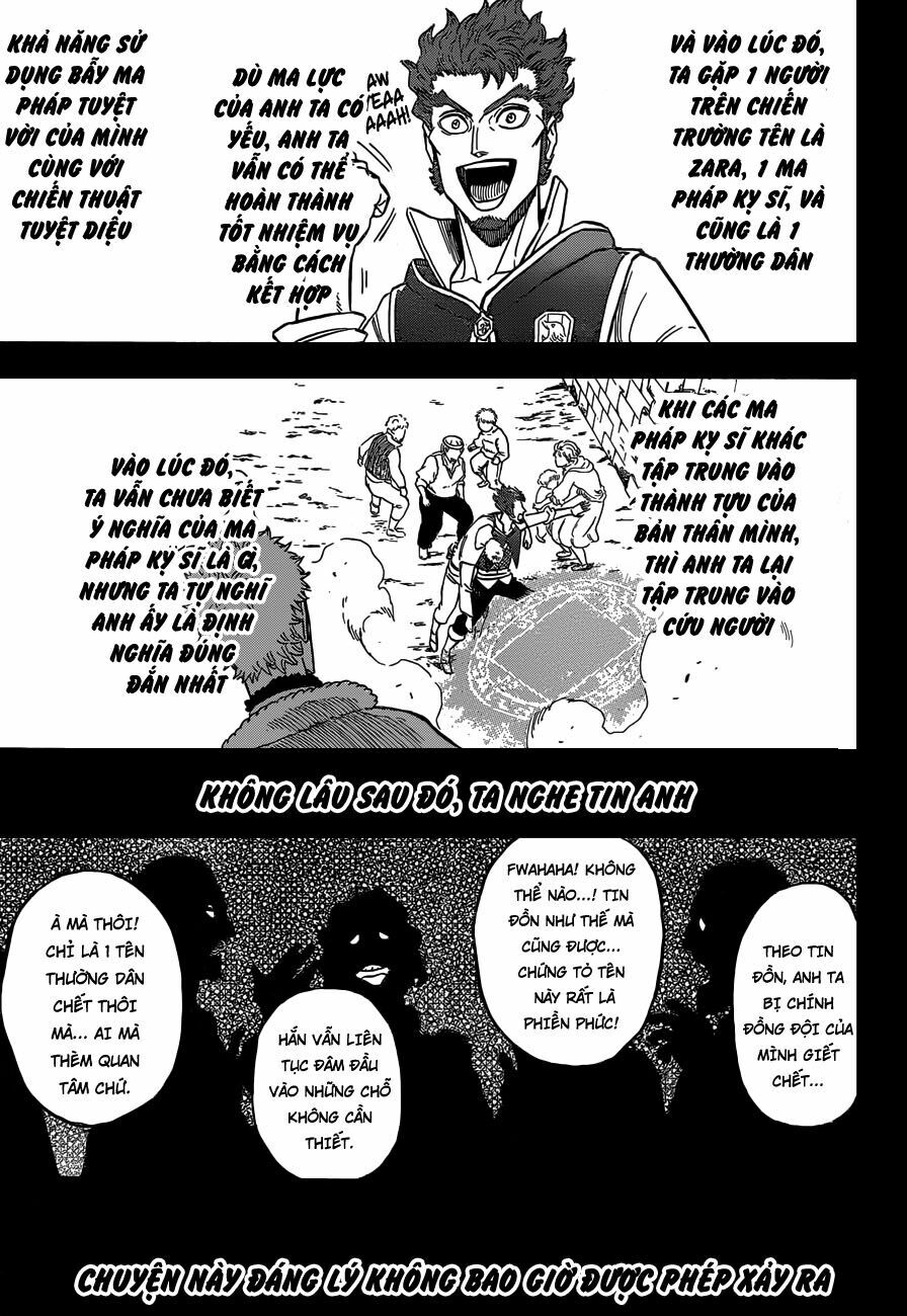 Chapter 145
