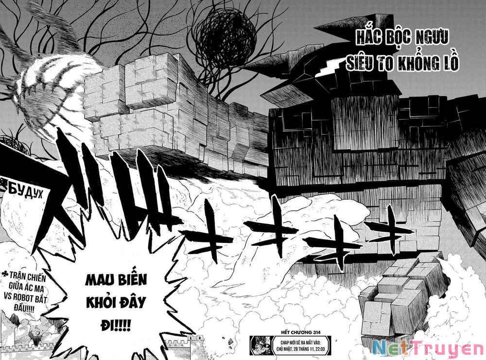 Chapter 314