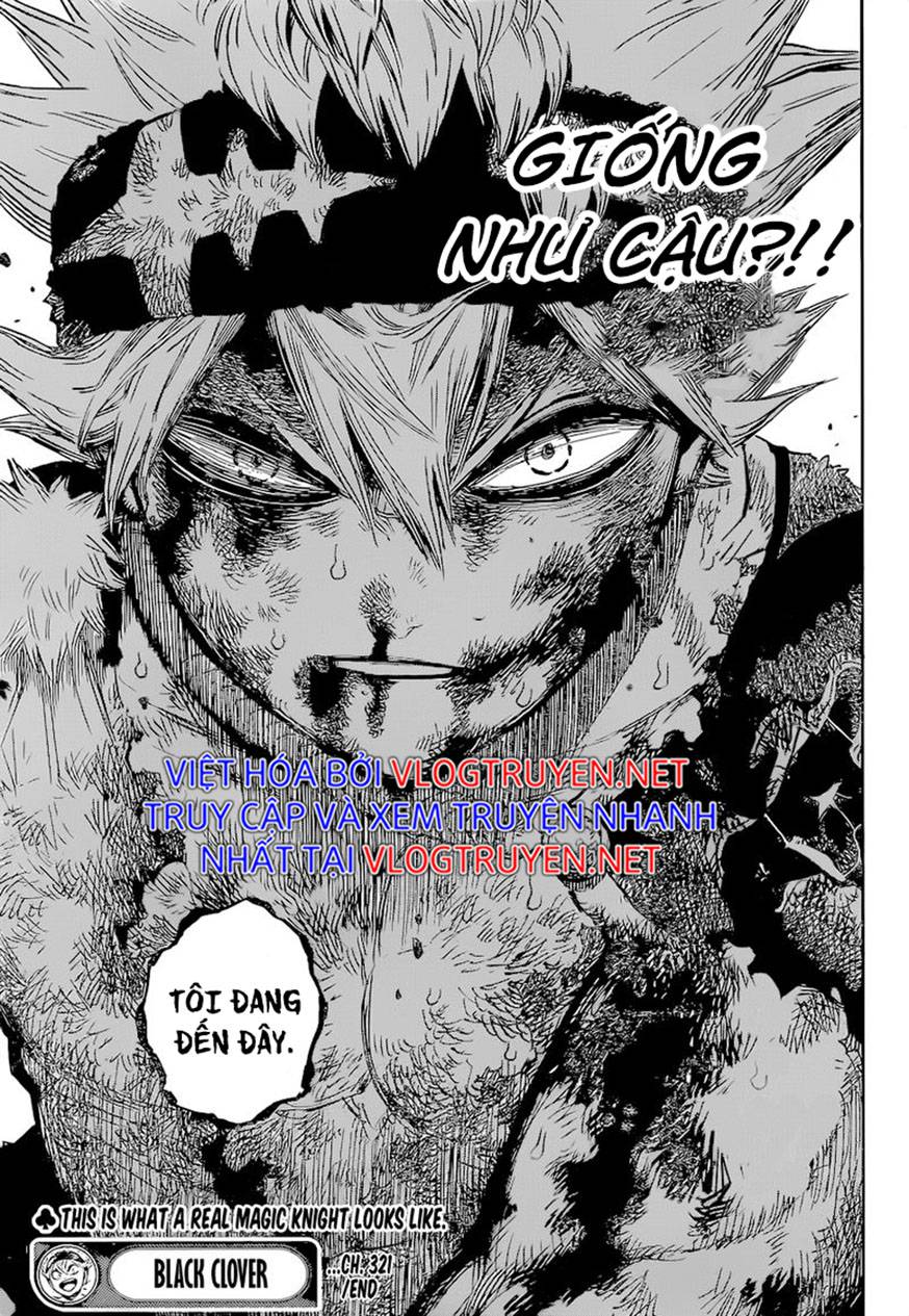 Chapter 321