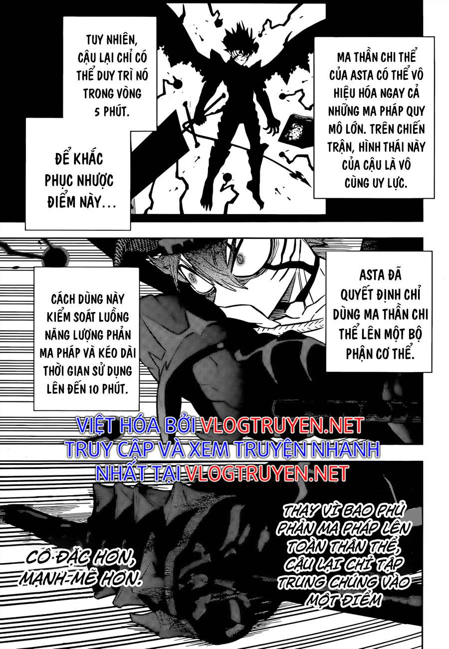 Chapter 334