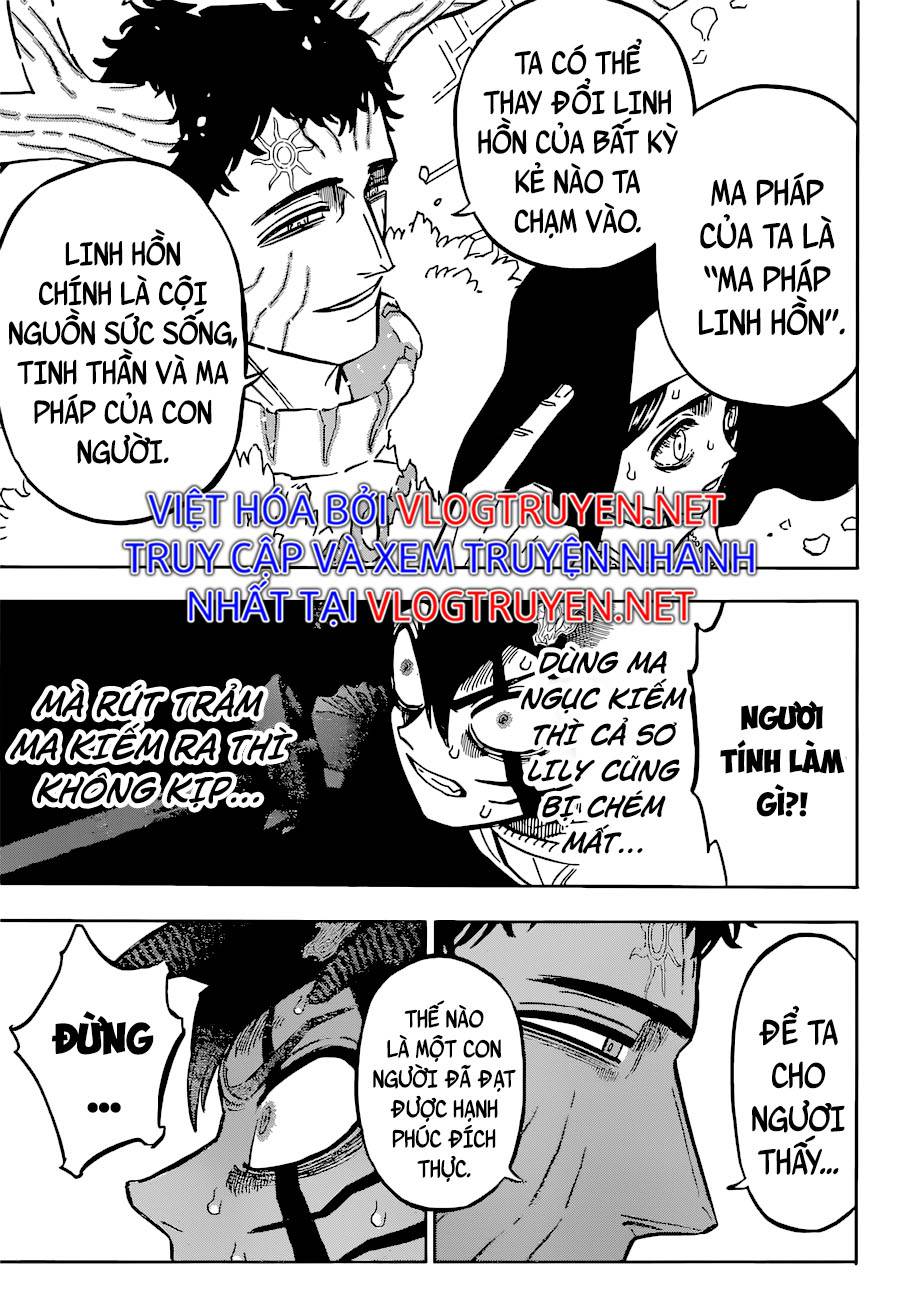 Chapter 334