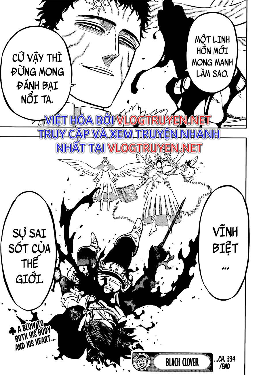 Chapter 334