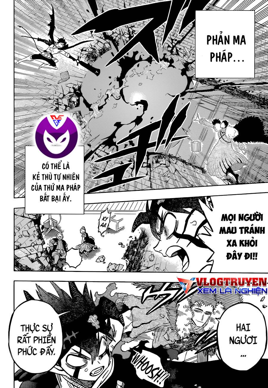 Chapter 334