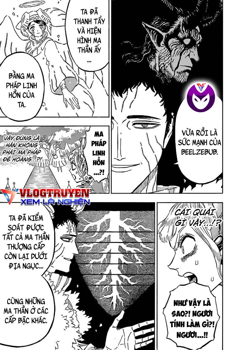 Chapter 335