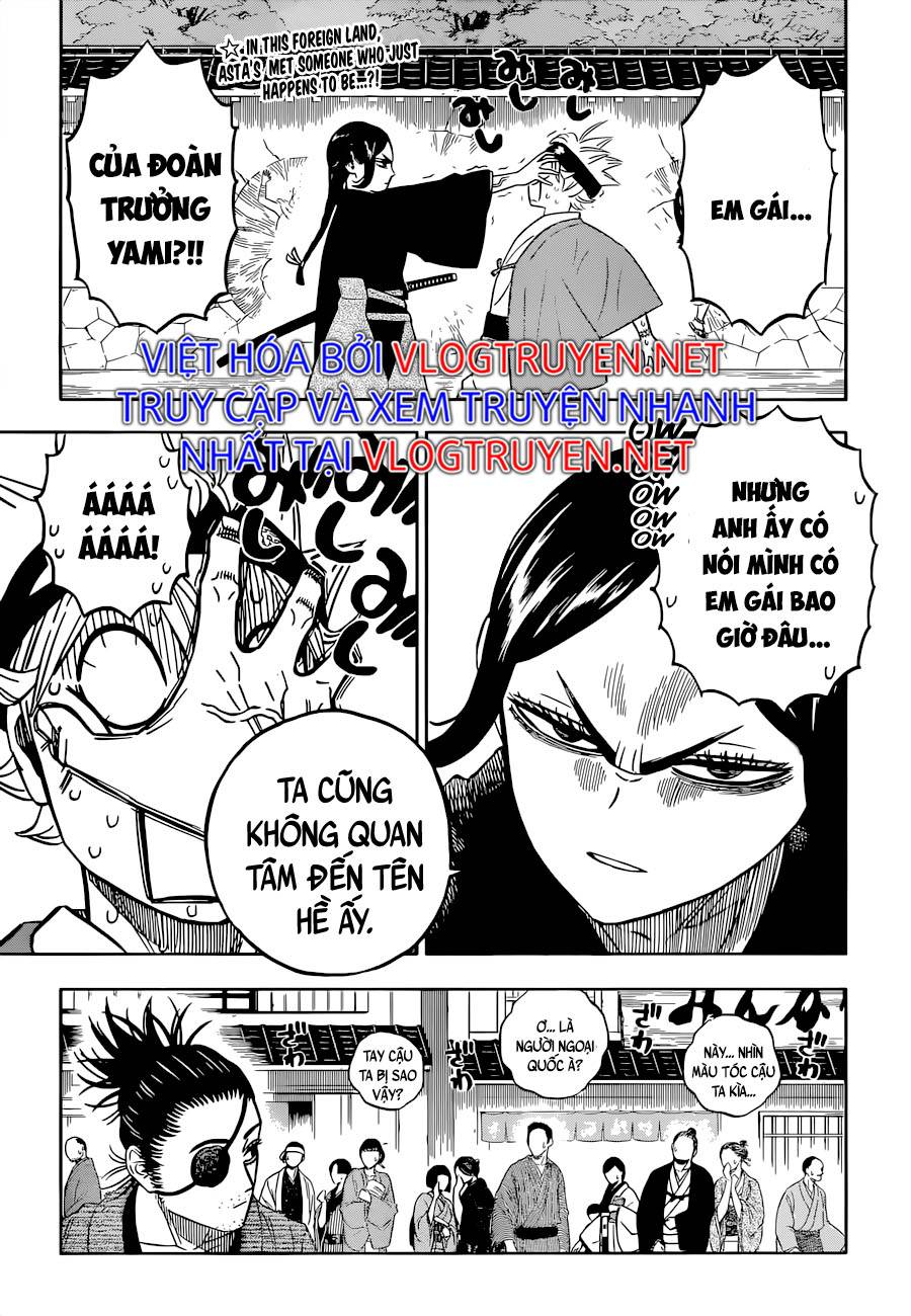 Chapter 339