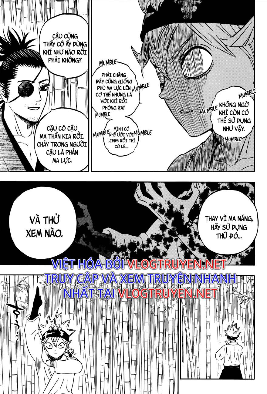 Chapter 339