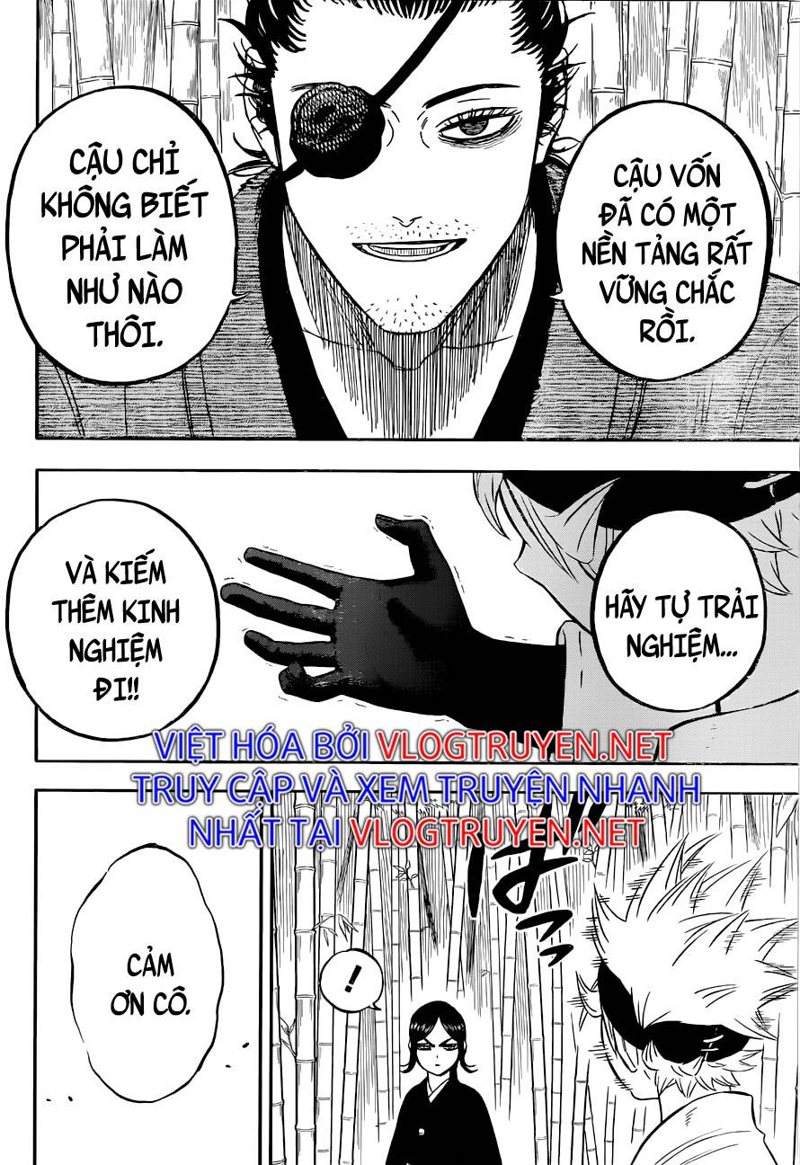 Chapter 339