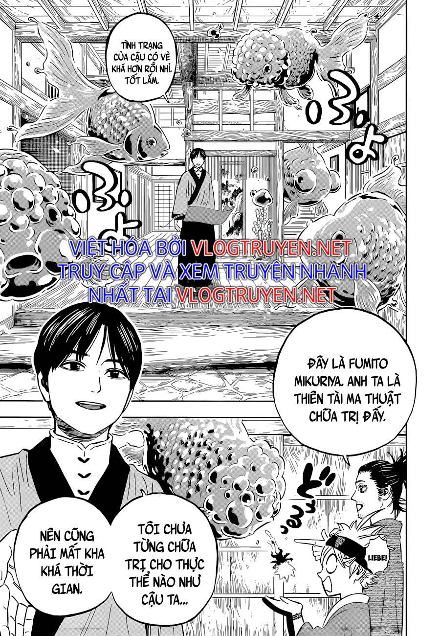 Chapter 339