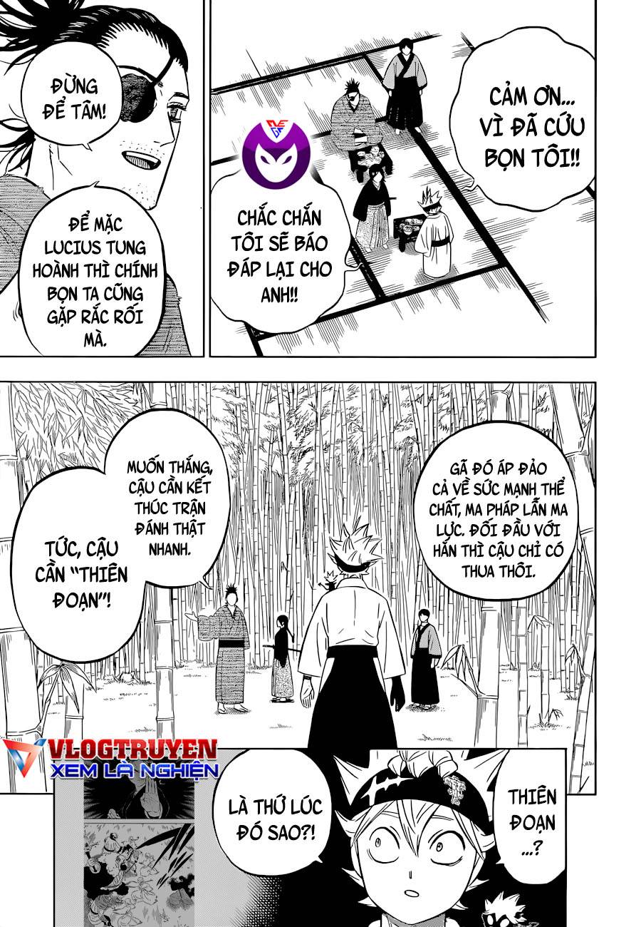 Chapter 339
