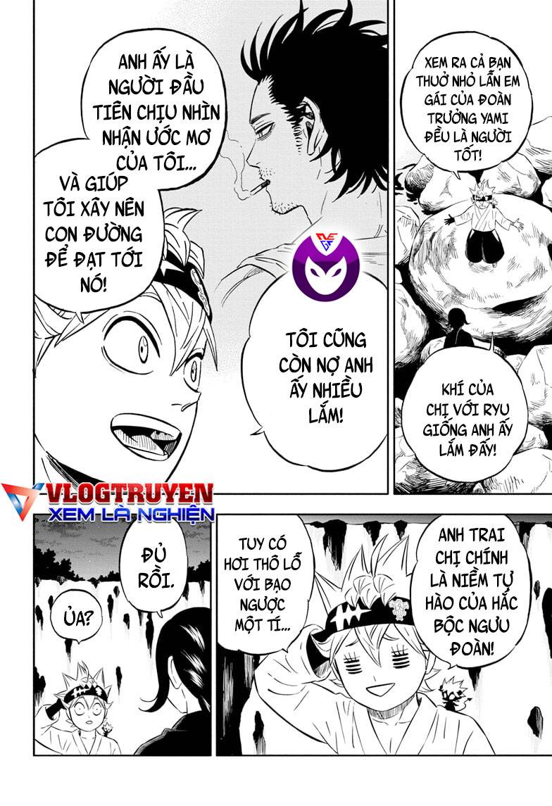 Chapter 341