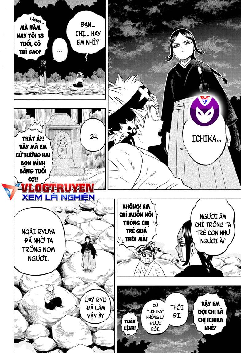 Chapter 341