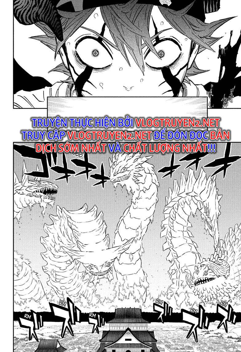Chapter 345