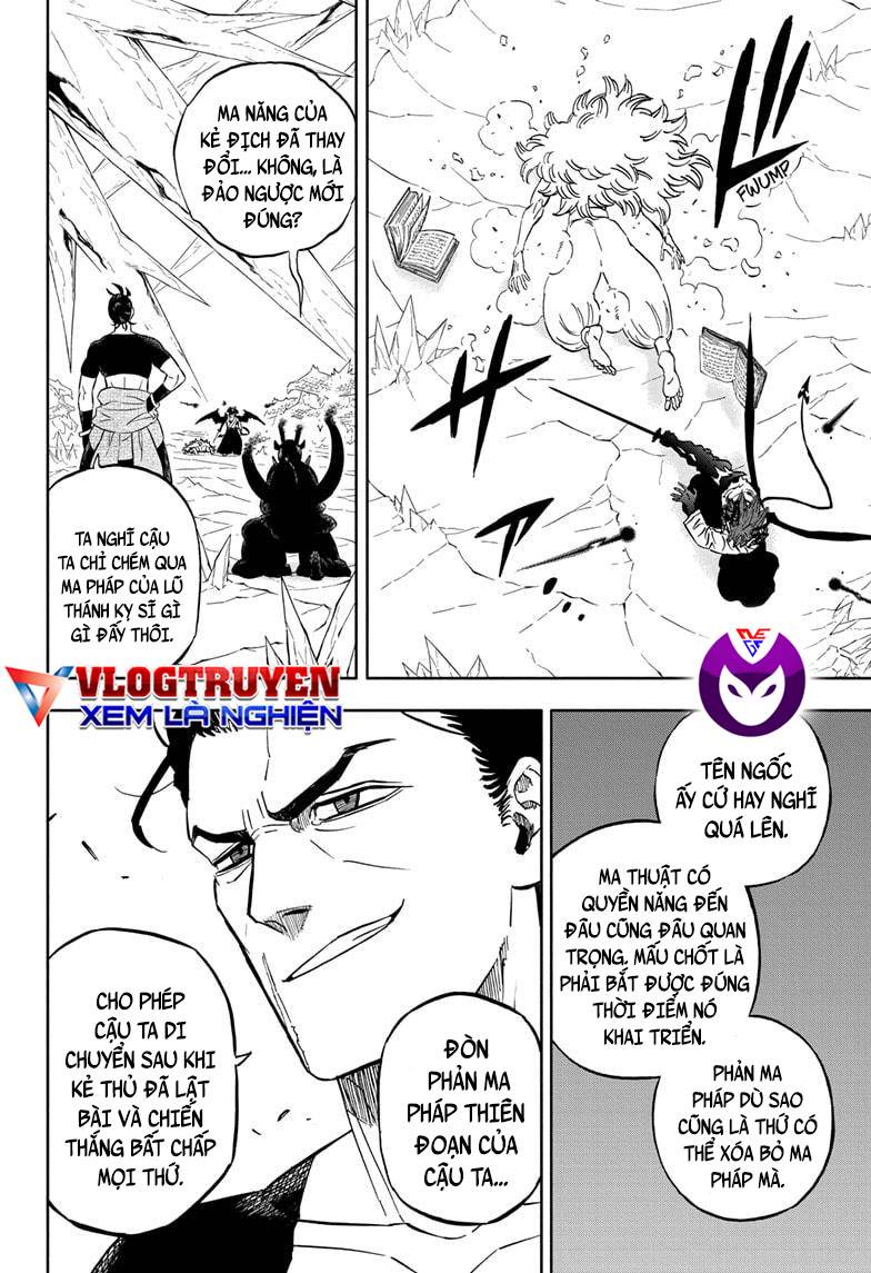 Chapter 348