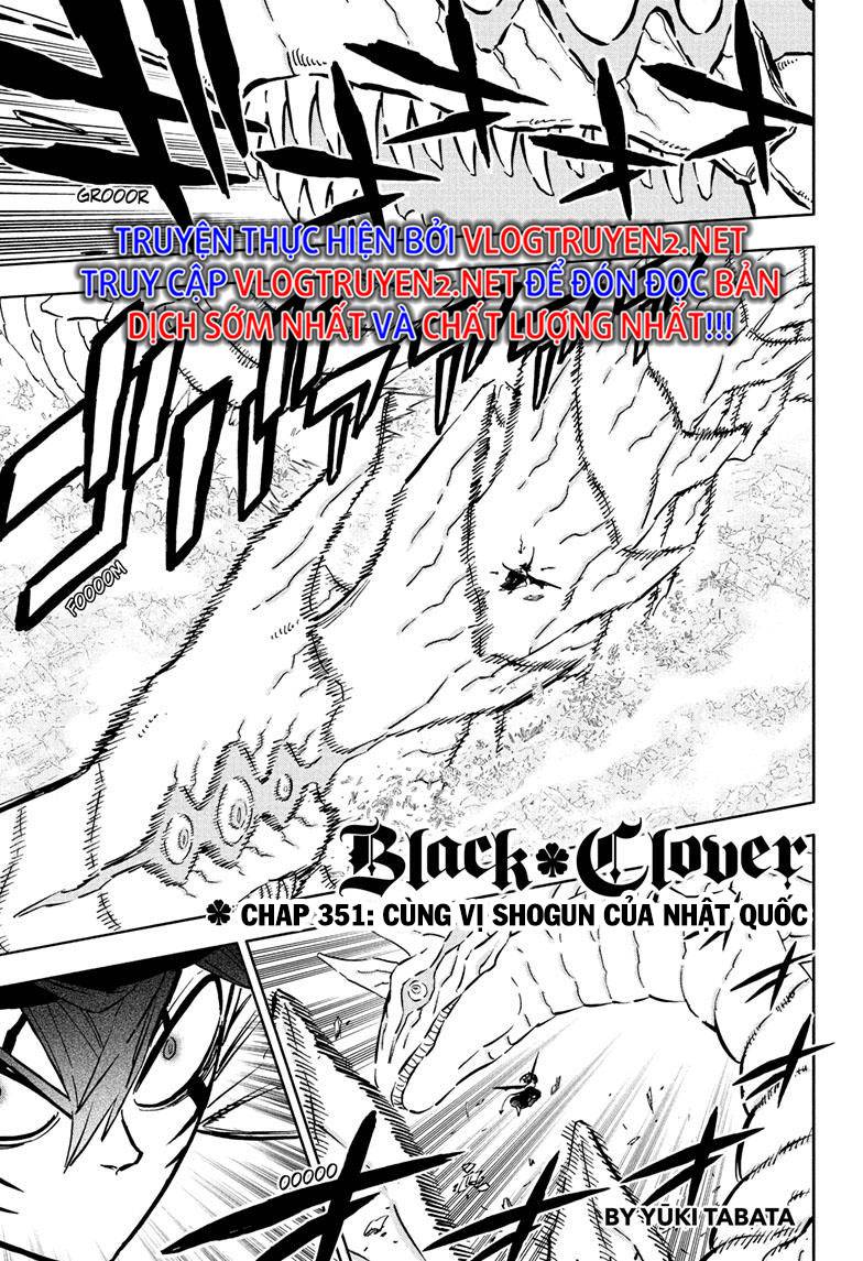 Chapter 349