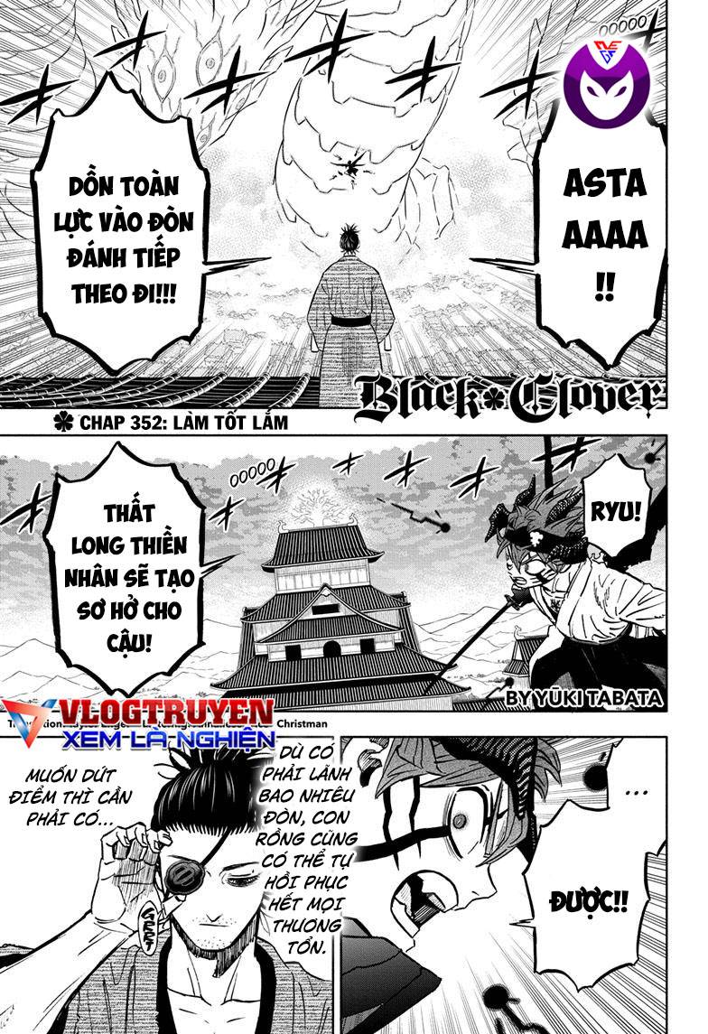 Chapter 352