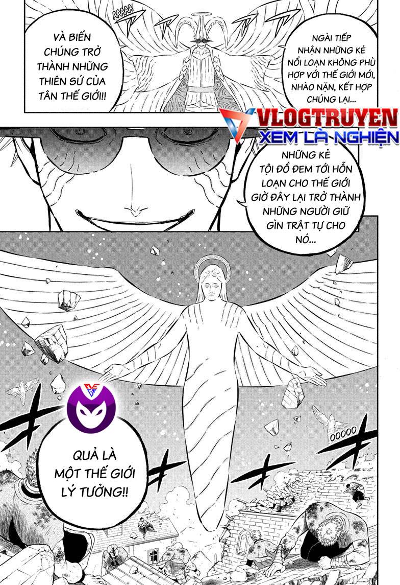 Chapter 356