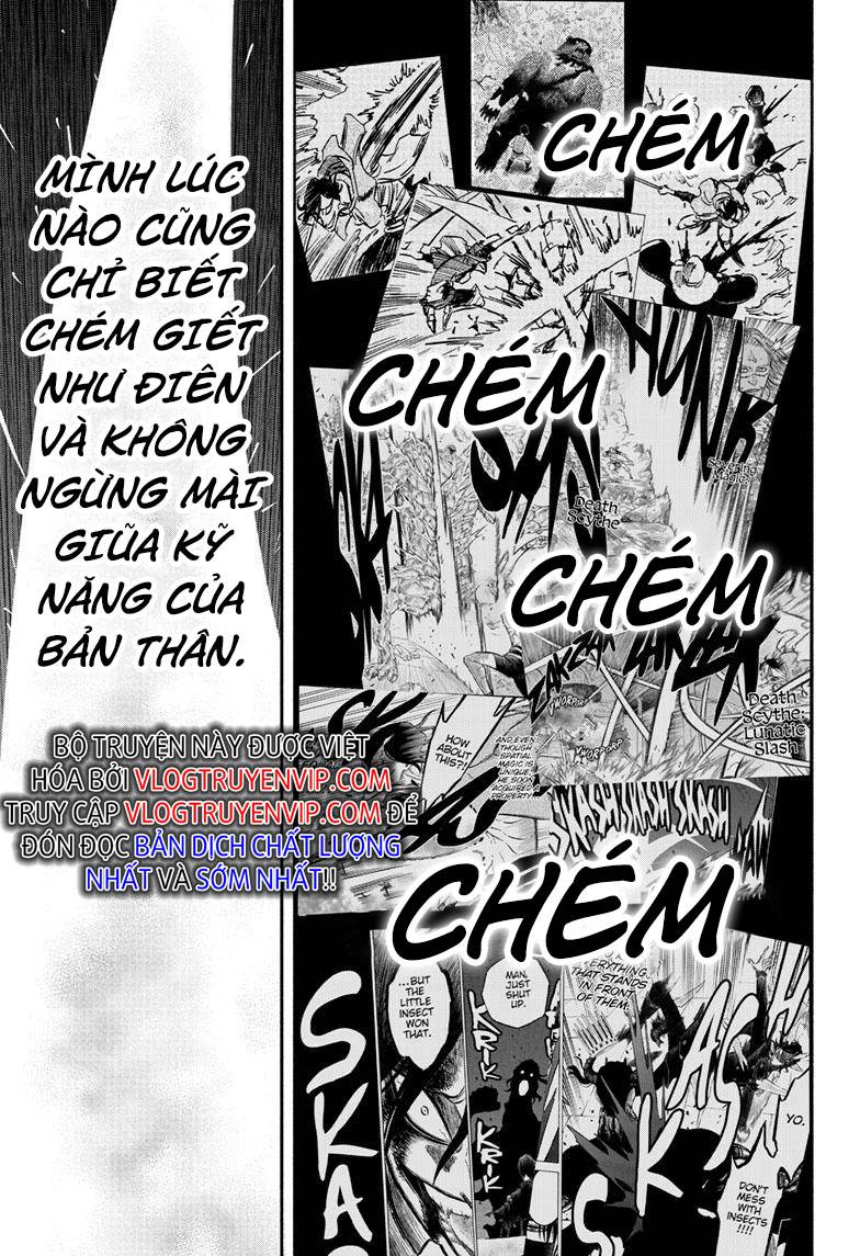 Chapter 357