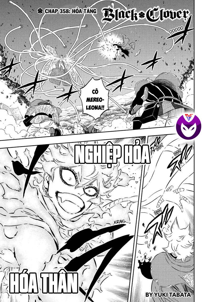 Chapter 358