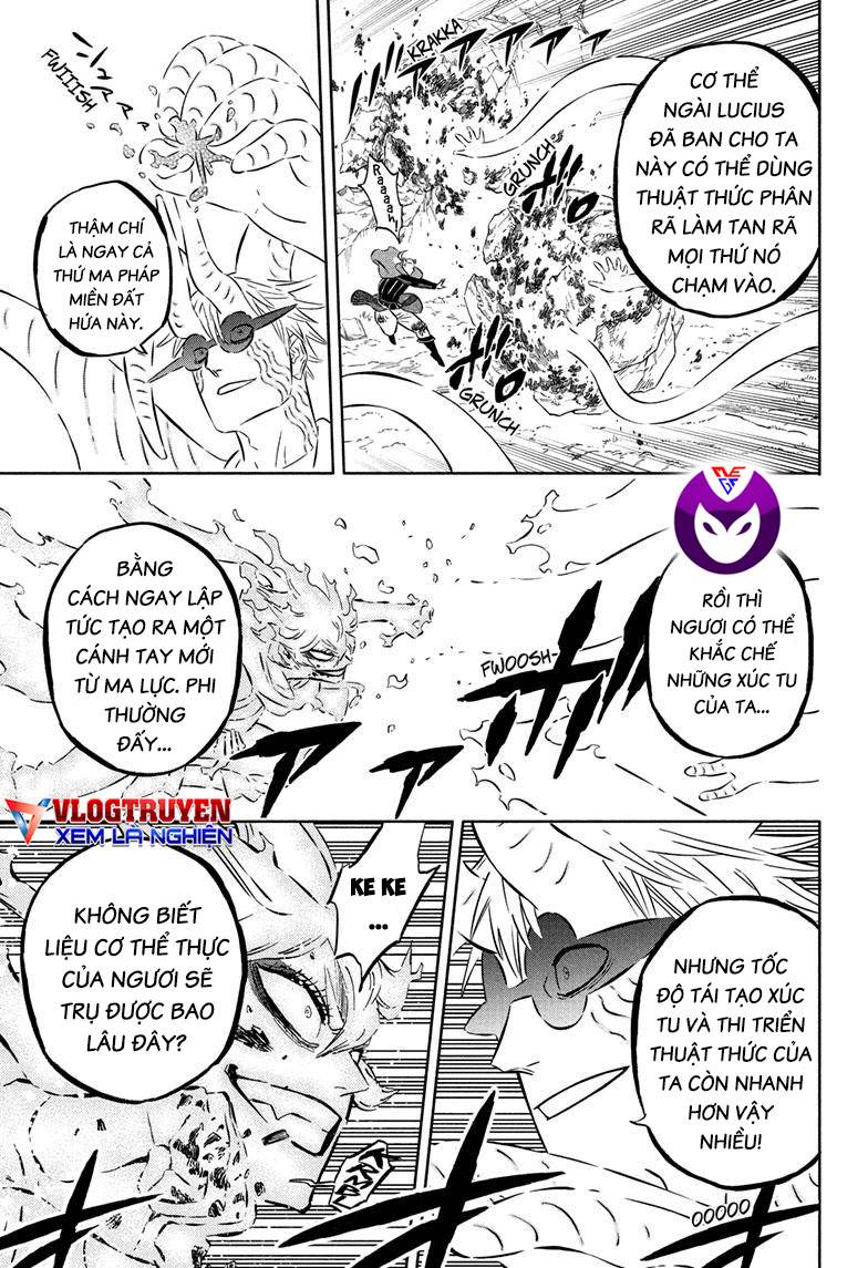 Chapter 358
