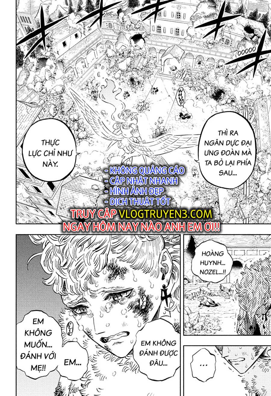Chapter 359