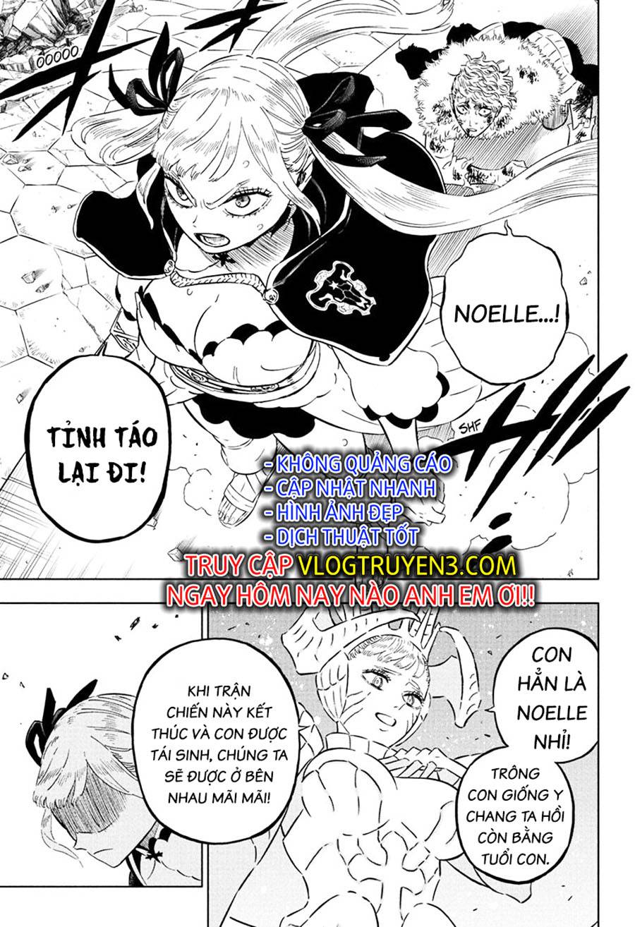 Chapter 359