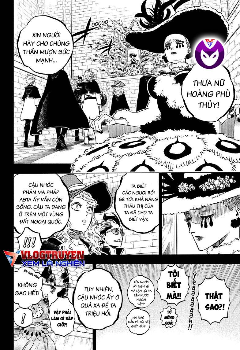Chapter 361