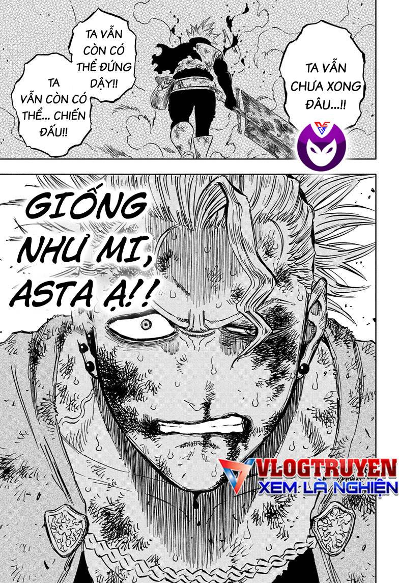 Chapter 362