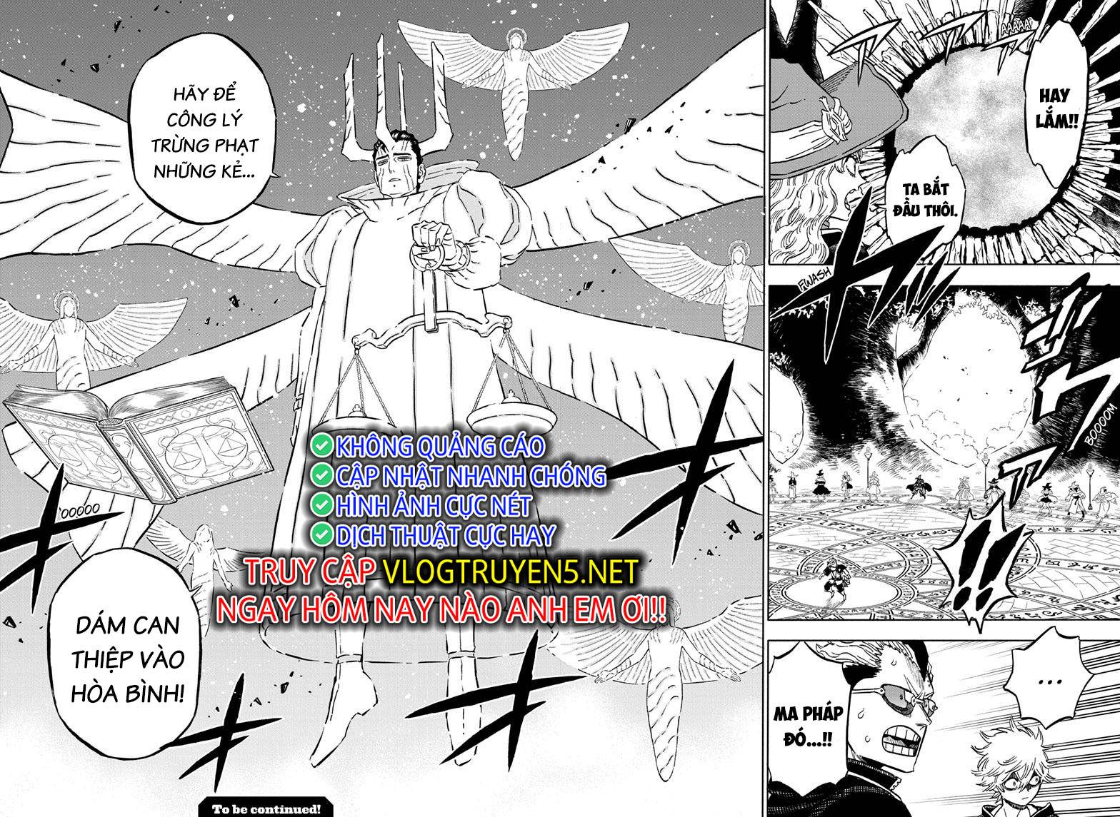 Chapter 362