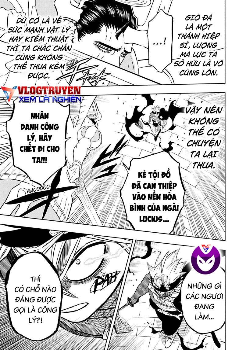 Chapter 366